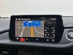 Mazda 6 Photo 14