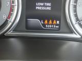 Suzuki Vitara Photo 26