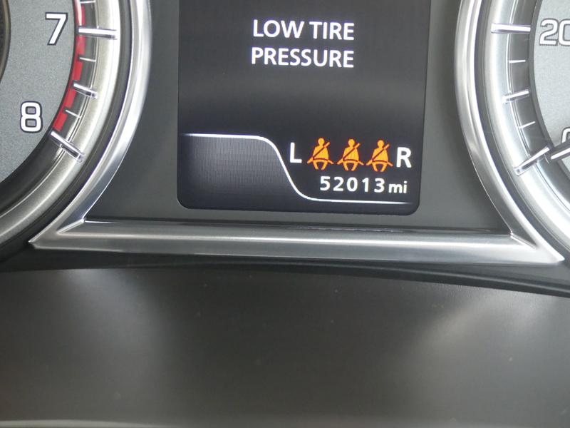Suzuki Vitara Photo 6c9d1f5c-4a95-4570-89c4-5779ea068f41.jpg