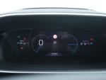 Peugeot 2008 Photo 14