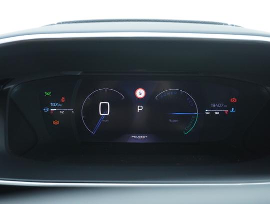 Peugeot 2008 Photo 6c9d927c-f9b2-409c-8f2a-0514b533b9fb.jpg