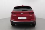 Kia Sportage Photo 5