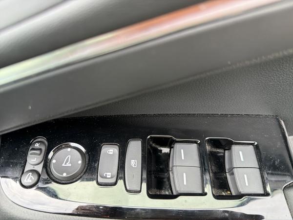 Honda HR-V Photo 34
