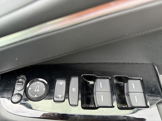 Honda HR-V Photo 6ca00dbc-82c8-4bdc-bec2-c4a2d9156965.jpg