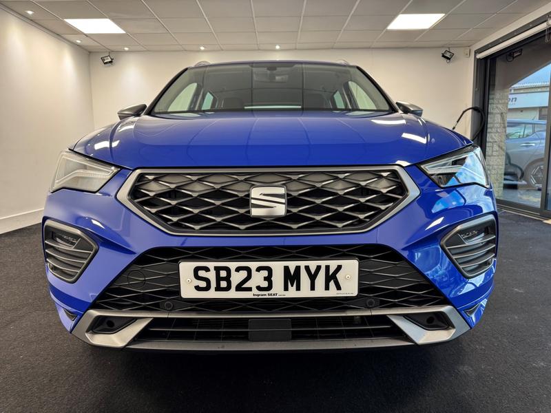 SEAT Ateca Photo 6ca07d14-3040-4fa1-82dd-2fae56e6b4ba.jpg