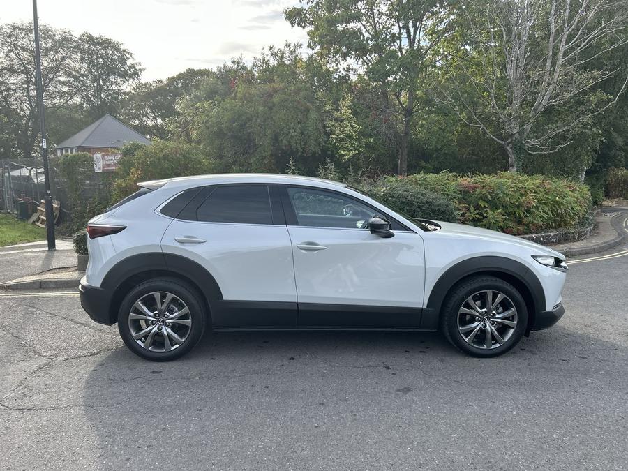 Mazda CX-30 Photo 6ca400d9-720f-458a-87d1-9c012e60fb02.jpg