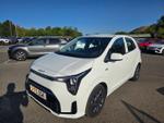 Kia Picanto Photo 6