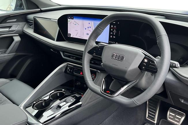 AUDI Q5 Photo 6