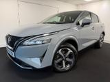 Nissan Qashqai Photo 0