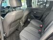 Peugeot 208 Photo 12