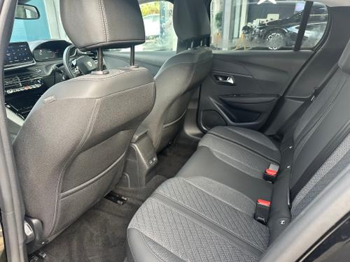 Peugeot 208 Photo 6ca61f1e-c9ac-4f9e-ab03-00db5d208c92.jpeg