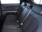 Hyundai IONIQ 5 Photo 8