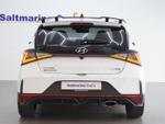 Hyundai i20 Photo 30