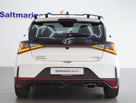 Hyundai i20 Photo 6ca6e7b7-c76f-4de2-905d-d6065c4a58bb.jpg