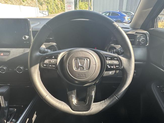 Honda HR-V Photo 6ca81146-27d6-48e6-b970-9231301f9761.jpg