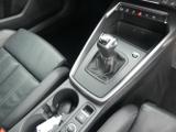 Audi A3 Photo 29