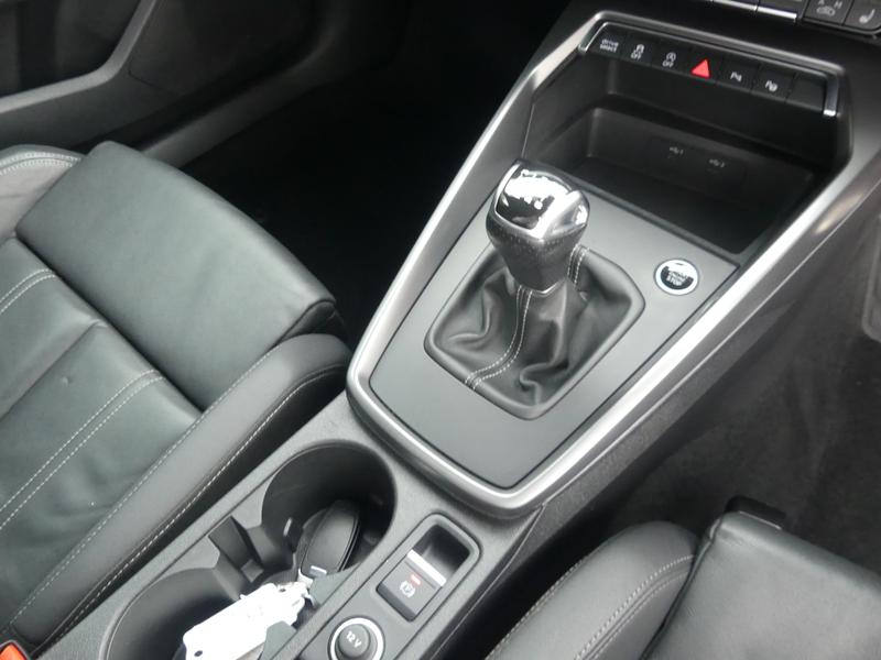 Audi A3 Photo 6ca92ce1-2b16-415e-92ef-402c86f5864c.jpg