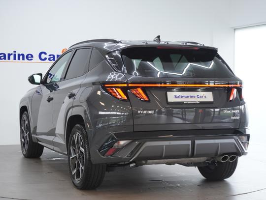 Hyundai TUCSON Photo 6ca9644b-7047-4f21-b9c9-124ab5f9c597.jpg