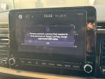 Kia Stonic Photo 12