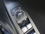 Ford Puma Photo 21