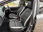 Kia Picanto Photo 15