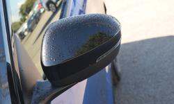 Renault AUSTRAL Photo 6