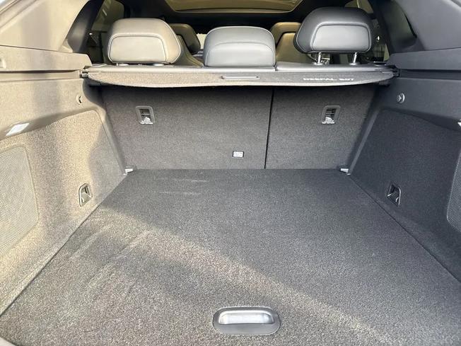 CHANGAN Deepal S07 Photo 12