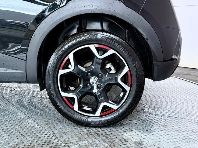 Vauxhall Mokka Photo 6cb408d2-9302-47b2-b53e-b399ac76cecb.jpeg