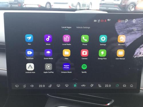 Changan Deepal S07 Photo 6cb483f9-396b-4ce1-a38e-e3c3a1edda97.jpg