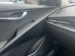Kia Niro Photo 33