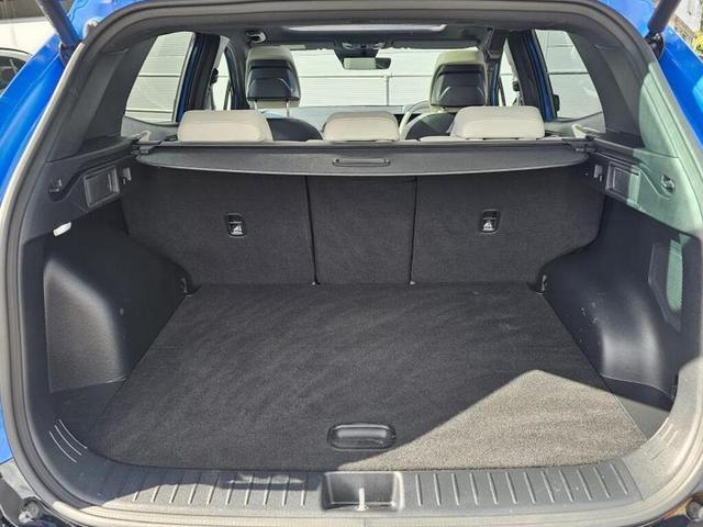 Kia Sportage Photo 6cb5538a-e7c3-4220-ba14-29dffda3bdbf.jpg