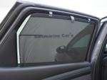 Hyundai TUCSON Photo 29