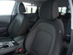 Hyundai KONA Photo 29