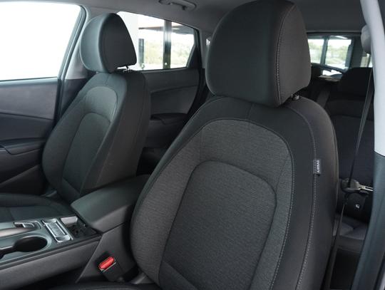 Hyundai KONA Photo 6cb77d4f-bb36-436f-9f21-914789cea134.jpg