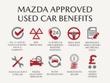 Mazda CX-80 Photo 13