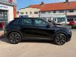 Fiat 600 Photo 2