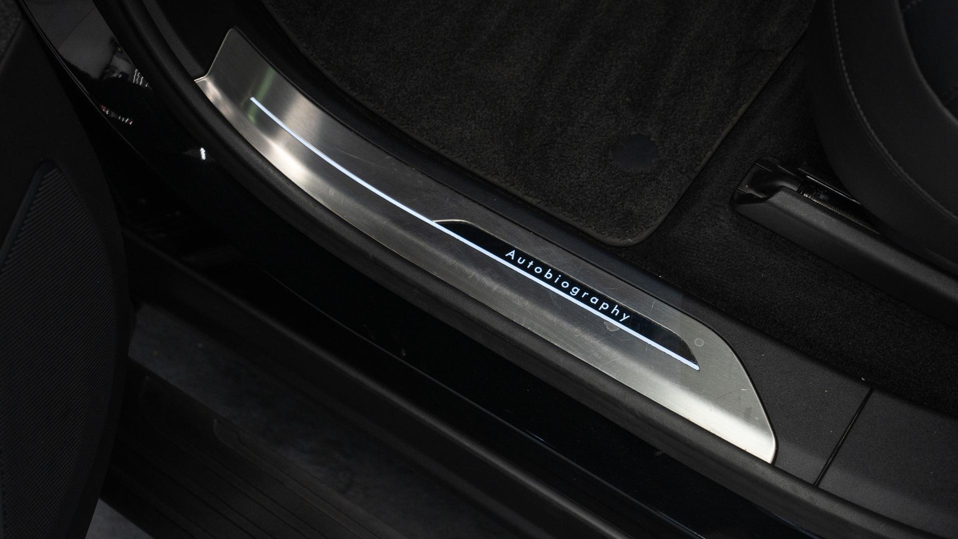 Land Rover Range Rover Sport Photo 6cbacbb9-1b87-4d40-8e2f-93f6b37d76f4.jpg