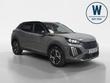 Peugeot 2008 Photo 0