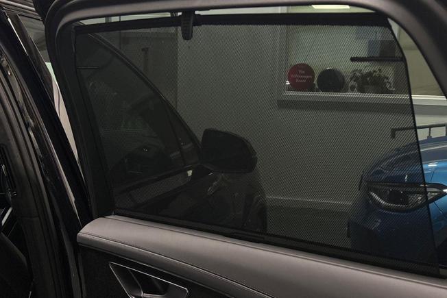 AUDI  Q7 Photo 36