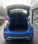Kia XCeed Photo 11