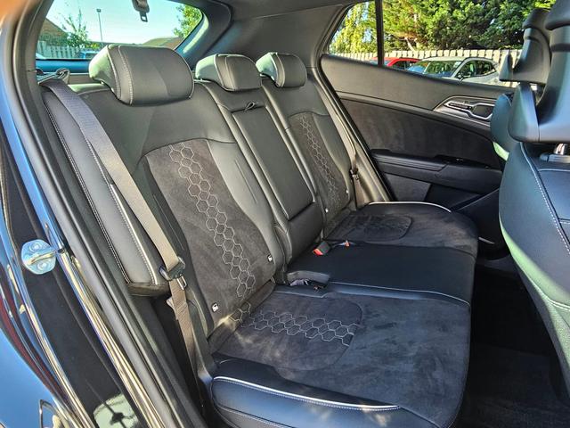 Kia Sportage Photo 6cbd306d-6dcf-4c35-8165-8875af30c4eb.jpg