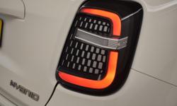 Fiat 600 Photo 39