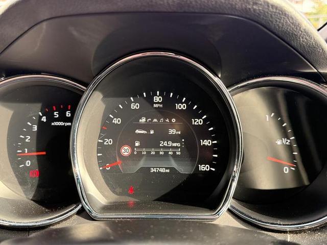 Kia Ceed Photo 6cbf59bc-3c7c-41a2-817f-bd8ab70d1257.jpg