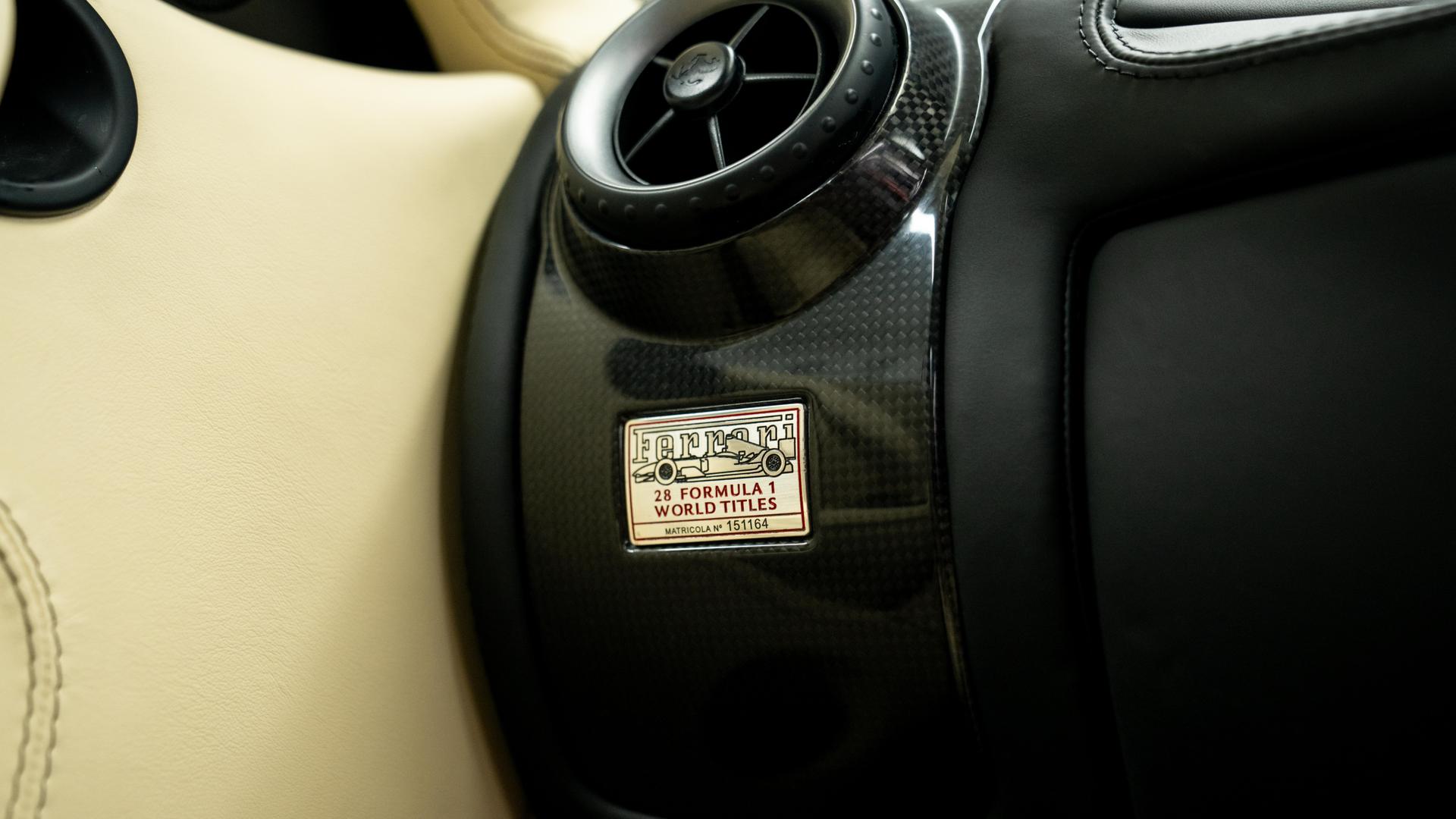Ferrari F430 Photo 6cc00a49-490d-411e-a647-e5f2d6436cc3.jpg