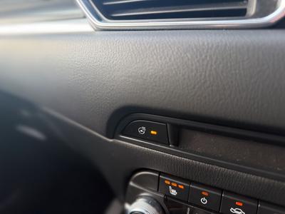 Mazda CX-5 Photo 36