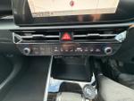 Kia Niro Photo 28