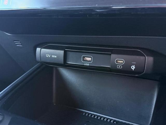 Kia Niro Photo 6cc9c6fd-b73f-4770-9ef2-70d0caeb22c0.jpg