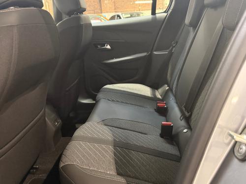 Peugeot 208 Photo 6ccce9f4-b727-47f9-bb56-dc3983a66e76.jpeg