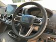 Fiat Ducato Photo 22