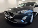 Ford Focus Photo 4